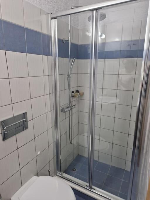 Argo Downtown Apartment Kálymnos Zewnętrze zdjęcie