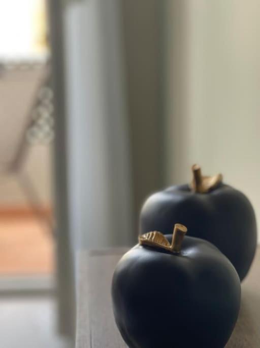 Argo Downtown Apartment Kálymnos Zewnętrze zdjęcie